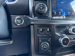 2024 F-150 Thumbnail 19