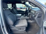 2024 F-150 Thumbnail 21