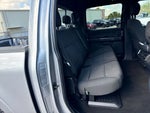 2024 F-150 Thumbnail 22