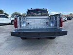 2024 F-150 Thumbnail 23