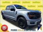 2024 F-150 Thumbnail 26
