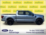2024 F-150 Thumbnail 27