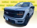 2024 F-150 Thumbnail 30