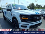 Similar Listing