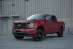 2024 F-150 Thumbnail 1