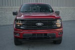 2024 F-150 Thumbnail 2