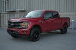 2024 F-150 Thumbnail 3