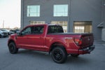 2024 F-150 Thumbnail 7