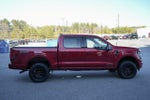 2024 F-150 Thumbnail 11