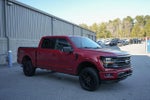 2024 F-150 Thumbnail 12