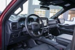 2024 F-150 Thumbnail 13
