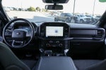 2024 F-150 Thumbnail 19