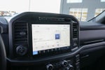 2024 F-150 Thumbnail 23