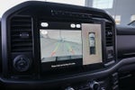 2024 F-150 Thumbnail 24