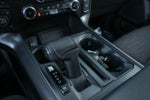 2024 F-150 Thumbnail 26
