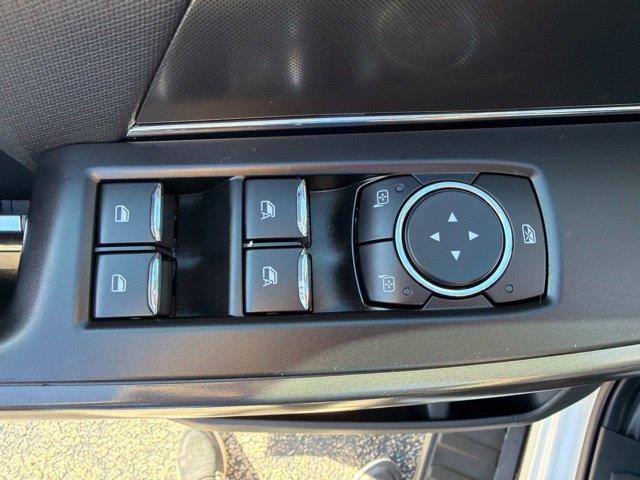 2024 Ford F-150 - $42,113