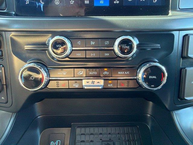 2024 Ford F-150 - $42,113