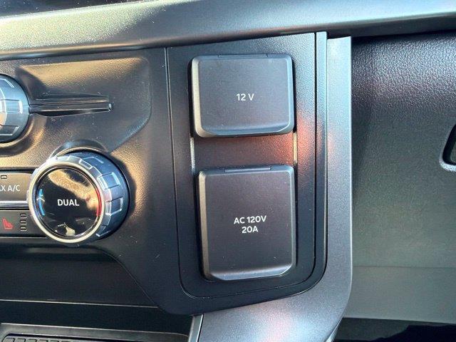 2024 Ford F-150 - $42,113