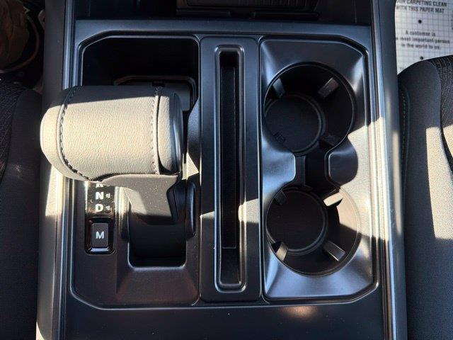 2024 Ford F-150 - $42,113