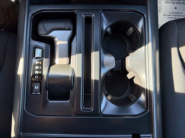 2024 Ford F-150 - $42,113