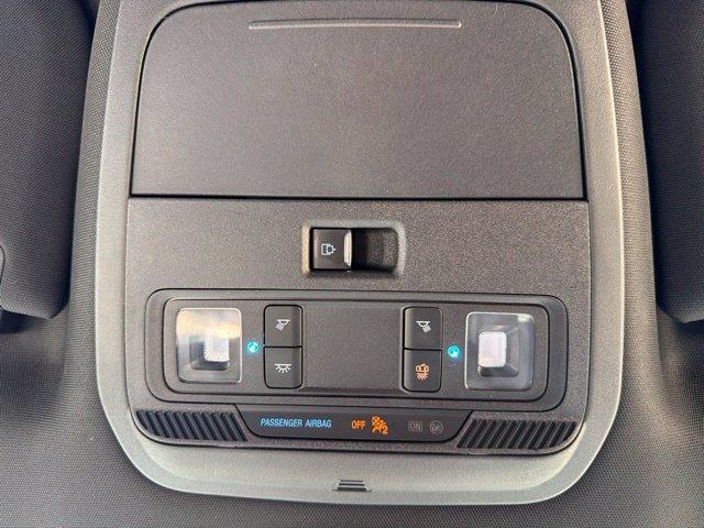 2024 Ford F-150 - $42,113