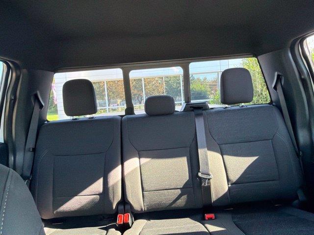 2024 Ford F-150 - $42,113