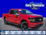 Similar Listing