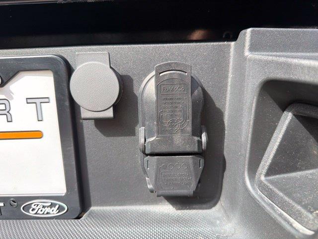 2024 Ford F-150 - $43,482