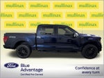 2024 F-150 Thumbnail 2