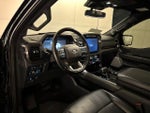 2024 F-150 Thumbnail 6