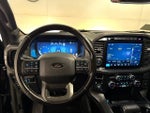 2024 F-150 Thumbnail 8