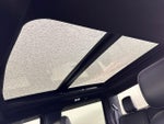 2024 F-150 Thumbnail 11