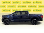 2024 F-150 Thumbnail 14