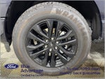 2024 F-150 Thumbnail 15