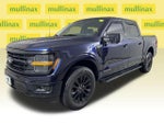 2024 F-150 Thumbnail 17