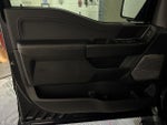 2024 F-150 Thumbnail 18