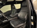 2024 F-150 Thumbnail 20