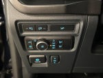 2024 F-150 Thumbnail 22