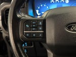 2024 F-150 Thumbnail 24