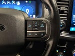 2024 F-150 Thumbnail 25