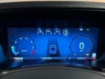 2024 F-150 Thumbnail 26