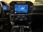2024 F-150 Thumbnail 28