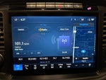 2024 F-150 Thumbnail 29
