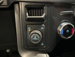 2024 F-150 Thumbnail 31