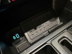 2024 F-150 Thumbnail 32