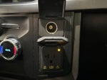 2024 F-150 Thumbnail 33