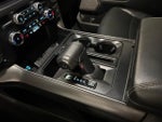 2024 F-150 Thumbnail 34