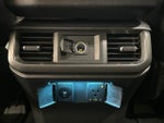 2024 F-150 Thumbnail 36