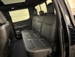 2024 F-150 Thumbnail 37