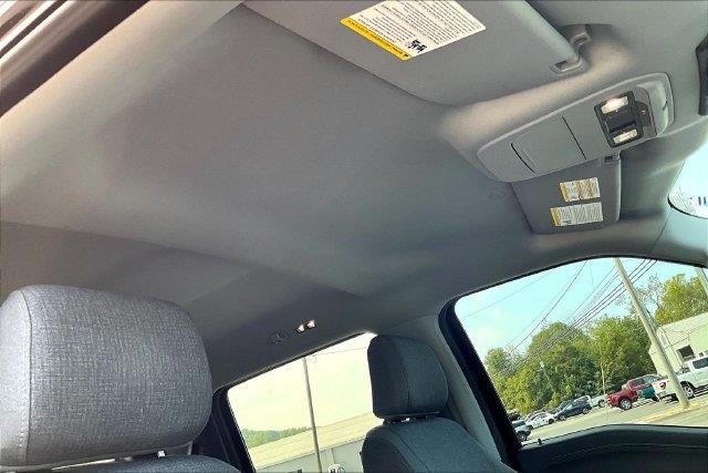 2024 Ford F-150 - $45,000